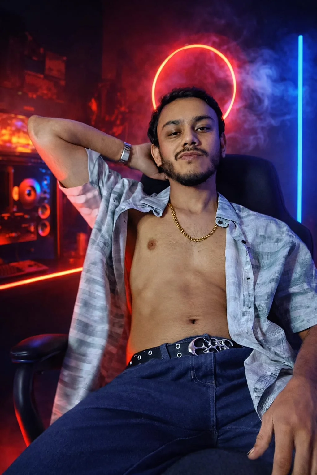 Boss_Domiinator adlı kullanıcının viral fotoğrafları:  6078