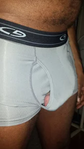 Southernbbdickvers Public Billede 3