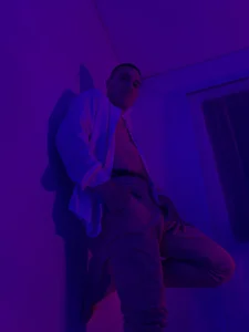 Sexy de Axel__fierro  5 photos