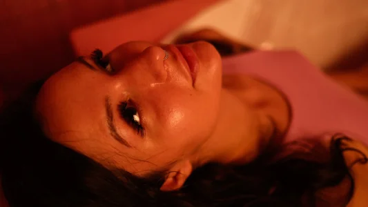 rachel_kellyPublic图片 2