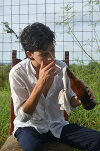 Jack_Gray777Public Bild 4