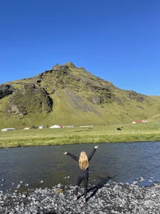 Chloe_Richardson Iceland2 Immagine  9