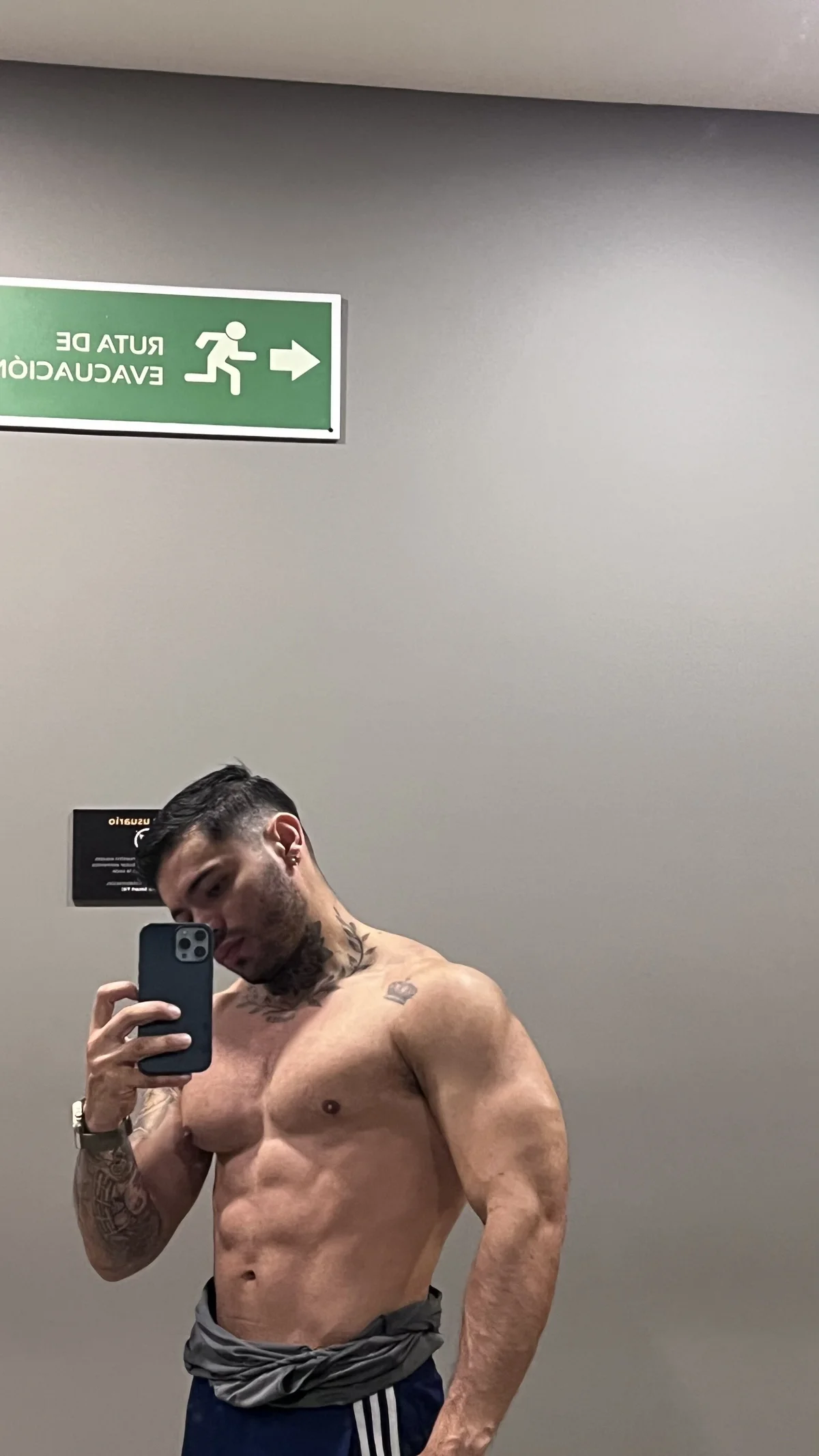 thiago_ferrari_ 熱門圖片 7927