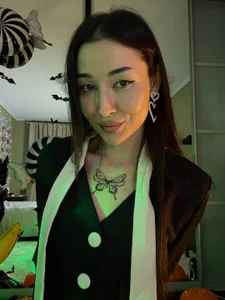 🩵 de MelissaMyth Foto 2