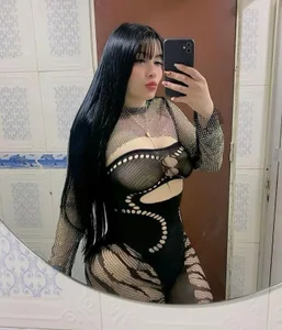 Public de CrystalCherry_  Imagens