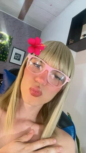 Jessica 🥰😈 de jessicaJonss Foto