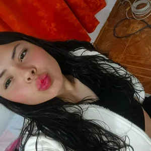 Polly_Tx love Poză 3