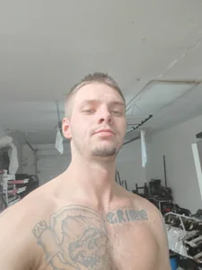 Nagie zdjęcie XXX modela 799drdddK: 2