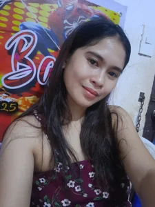 azyyaa5 Public Foto 5