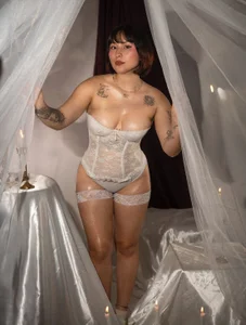 My love on kiss 😘💓 de dyvis_22  2 photos