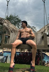 jeicob_stone Public Foto 3