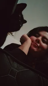 flonox_virgo0 Public Pic 3