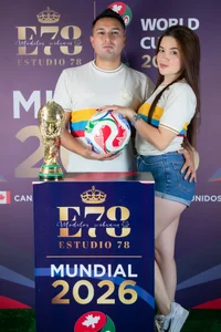 Colombia 💛💙💝 de Alissa_and_alann Foto 4