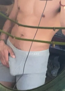 Public de ButterPecann  Imagens