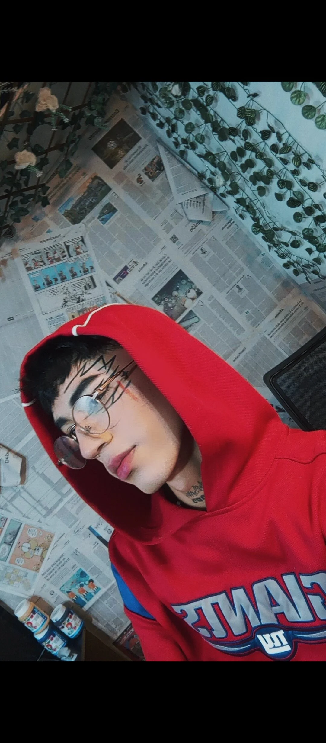 Jorge_hot_777 熱門圖片 7496