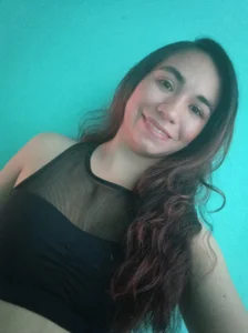 Magic_Love69 Public Pic 4