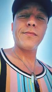 DoggiiDick Public Pic