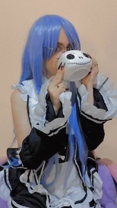 7Hana7 Maid 사진 3