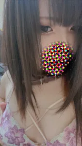 Zdjęcia miyabi_room みやび:  3