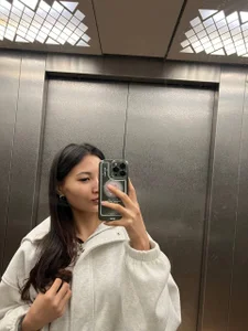 MiaPoison Public slika 2