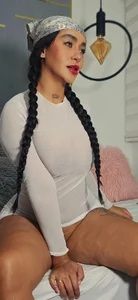 _Mia_Brunette_ 🌺🌺 Gambar 7