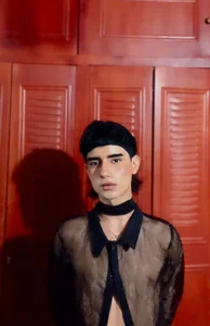 IviMiller@xhPublic图片