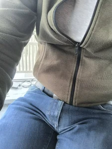 geilehecke1 Für den Reitz 사진 5