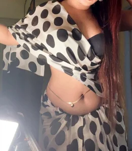 yours-ishaPublic Bild 2