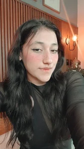 Tammys4 my cute face 💍 зображення