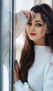 sweetbb15 Я ) صورة واحدة|sweetbb15 Я ) صورتان|sweetbb15 Я )  7 صور|sweetbb15 Я )  7 صورة