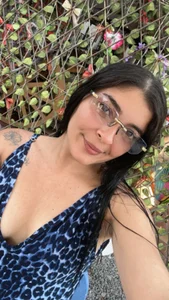 Natalia_Skinny Public صورة واحدة|Natalia_Skinny Public صورتان|Natalia_Skinny Public  3 صور|Natalia_Skinny Public  3 صورة