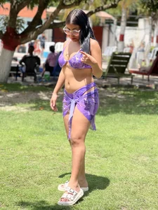 Goddes_any kullanıcısının Goddes_any albümü -  5 fotoğraf