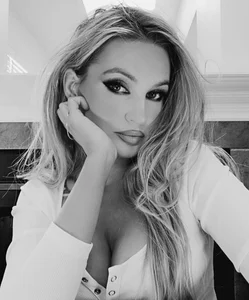 DirtyDiana69_ Random pics Pic 7