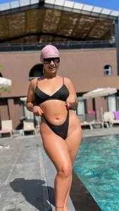 IvyDesire This is for you :* fotografija 3