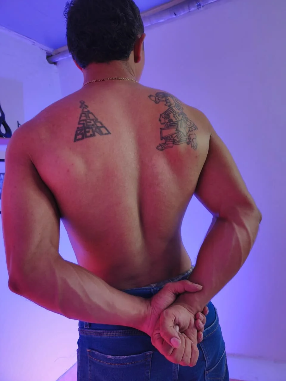 Трендове зображення  2309 neron_vip