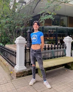 big_dicked_dan Me <3  7. fénykép