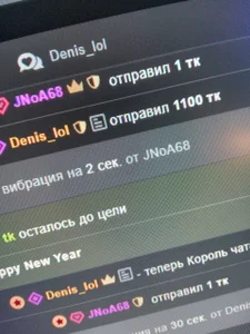 Marina_Mur_ thanks 😍 I appreciate your support 😍 Pic