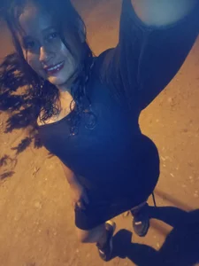 adirali Public صورة واحدة|adirali Public صورتان|adirali Public  4 صور|adirali Public  4 صورة