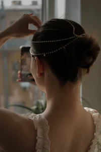 in white for you de winter__sun  7 Imagens