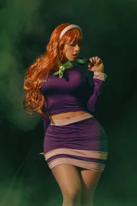 XXMILE daphne Immagine 