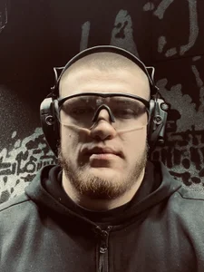 Zdjęcia Well_boy Public:  6