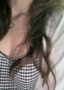 KIRA_kiki Public slika 7