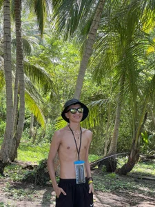 JohanSedasDereck 🩵图片 7