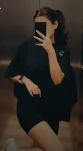 dasymaayaraPublic Bild 2