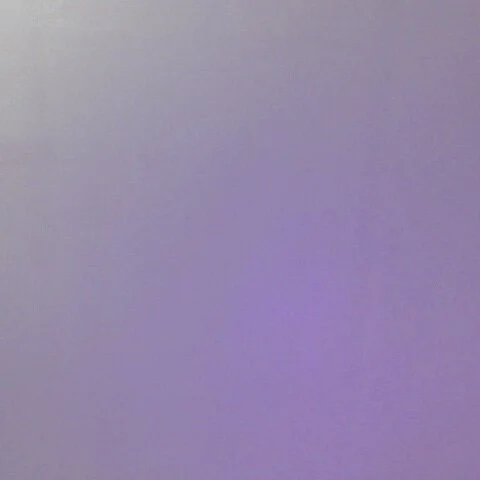 Taylorsexbot Trendy obrázky 7863