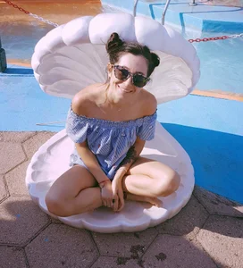 Public de xmayka Foto 2