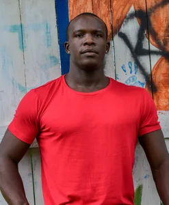 andresblack_ Public صورة واحدة|andresblack_ Public صورتان|andresblack_ Public  3 صور|andresblack_ Public  3 صورة