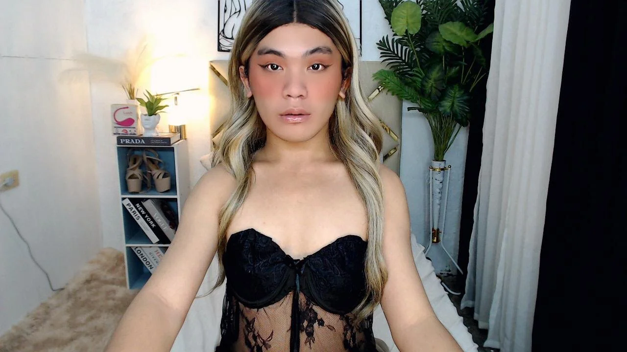 Goddess_Sefgoddess_sef图片