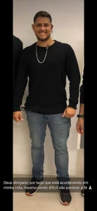 Dofinho09 Public Foto 2