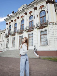 FoxyMira's photo